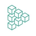 PanAgora Asset Management