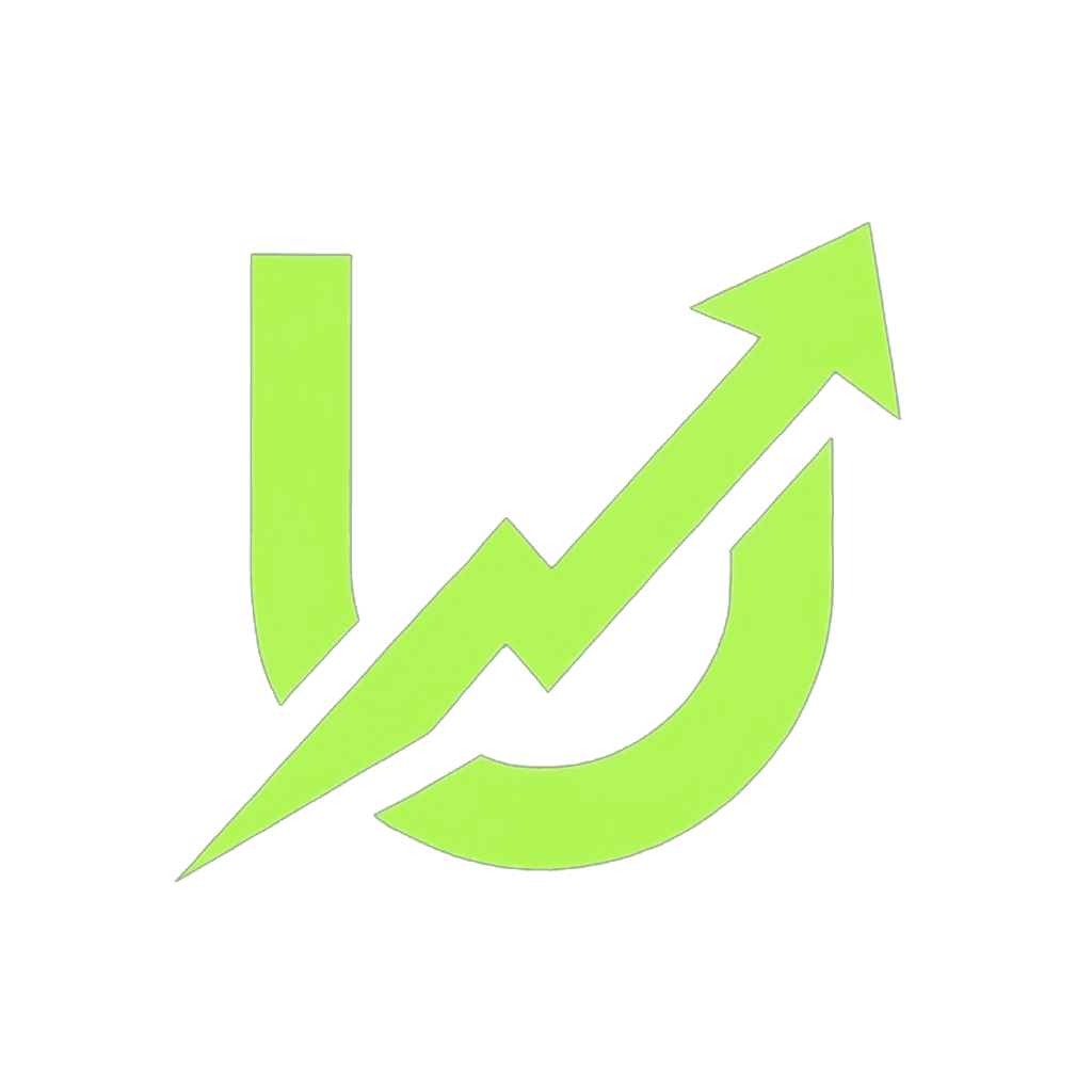 Upside project