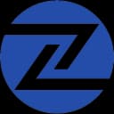 Zenesis Website logo